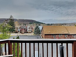 Our Happy Place by Taylor Made Deep Creek