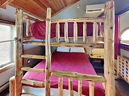 Our Happy Place by Taylor Made Deep Creek