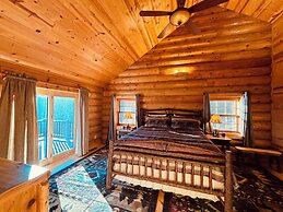 Buena Vista by Taylor Made Deep Creek