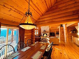Buena Vista by Taylor Made Deep Creek