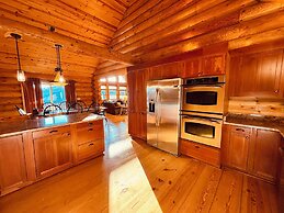 Buena Vista by Taylor Made Deep Creek