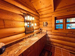 Buena Vista by Taylor Made Deep Creek