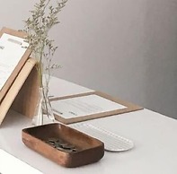 Studio with a City View Near Bayside