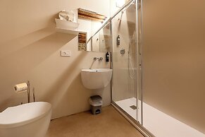 Anfi House - Assisi Relais