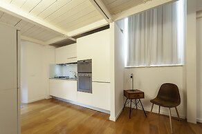 Anfi House - Assisi Relais