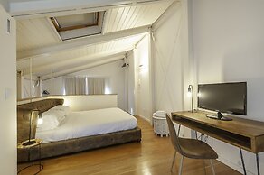 Anfi House - Assisi Relais