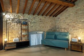 Anfi House - Assisi Relais