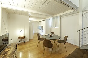 Anfi House - Assisi Relais