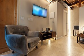 Anfi House - Assisi Relais