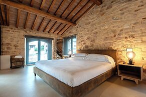 Anfi House - Assisi Relais