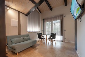 Anfi House - Assisi Relais