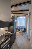 Anfi House - Assisi Relais
