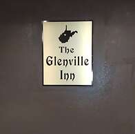 The Glenville Inn