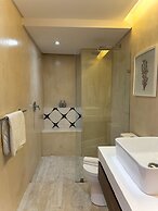 WARM STUDIO SWIM UP CPL B108 By SANDY POWERFUL