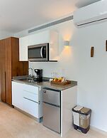 WARM STUDIO SWIM UP CPL B108 By SANDY POWERFUL