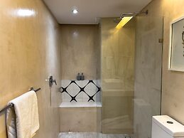 WARM STUDIO SWIM UP CPL B108 By SANDY POWERFUL