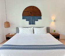 WARM STUDIO SWIM UP CPL B108 By SANDY POWERFUL