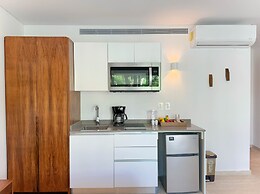 WARM STUDIO SWIM UP CPL B108 By SANDY POWERFUL