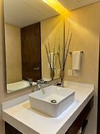 WARM STUDIO SWIM UP CPL B108 By SANDY POWERFUL