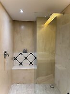 WARM STUDIO SWIM UP CPL B108 By SANDY POWERFUL