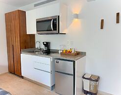 WARM STUDIO SWIM UP CPL B108 By SANDY POWERFUL