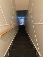 Unique Stays - 3658 Boul. Saint-Laurent