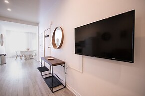 Unique Stays - 3658 Boul. Saint-Laurent