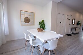 Unique Stays - 3658 Boul. Saint-Laurent