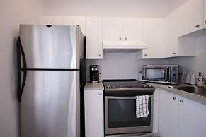 Unique Stays - 3658 Boul. Saint-Laurent