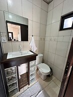 Residencial Macuglia