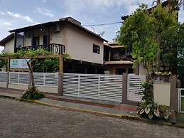 Residencial Macuglia
