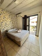 Residencial Macuglia