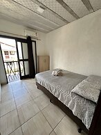 Residencial Macuglia