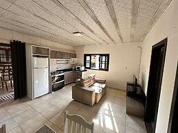 Residencial Macuglia