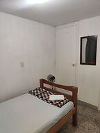 ABSOLUTE HOTEL & HOSTEL BOUTIQUE