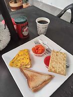 ABSOLUTE HOTEL & HOSTEL BOUTIQUE