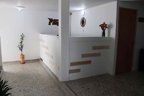 ABSOLUTE HOTEL & HOSTEL BOUTIQUE