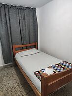 ABSOLUTE HOTEL & HOSTEL BOUTIQUE