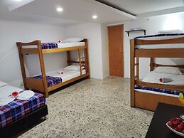 ABSOLUTE HOTEL & HOSTEL BOUTIQUE