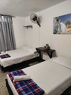 ABSOLUTE HOTEL & HOSTEL BOUTIQUE