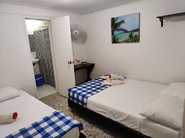 ABSOLUTE HOTEL & HOSTEL BOUTIQUE