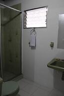 ABSOLUTE HOTEL & HOSTEL BOUTIQUE