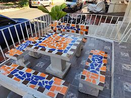 ABSOLUTE HOTEL & HOSTEL BOUTIQUE