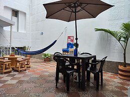 ABSOLUTE HOTEL & HOSTEL BOUTIQUE