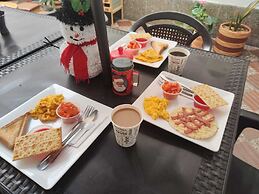 ABSOLUTE HOTEL & HOSTEL BOUTIQUE