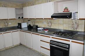 ABSOLUTE HOTEL & HOSTEL BOUTIQUE