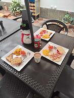 ABSOLUTE HOTEL & HOSTEL BOUTIQUE