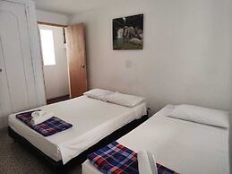 ABSOLUTE HOTEL & HOSTEL BOUTIQUE