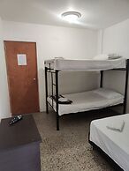 ABSOLUTE HOTEL & HOSTEL BOUTIQUE