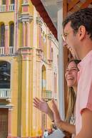 Casa Noa Colonial Rooms